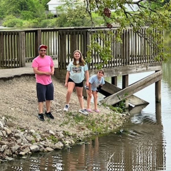 Meet your Posher, James - Picture 3 of 4